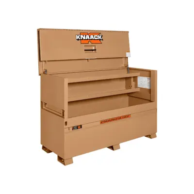 Used KNAACK _UNKNOWN_ Tool Box South Carolina US | General Equipment and Supply #1491311