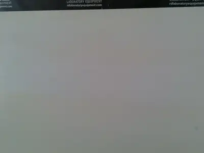 Baker 6ft SG604 A2 Biosafety/ Biological Safety Cabinet w/Stand NO UV +Warranty
