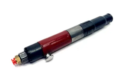USED ARO, INGERSOLL-RAND SA023B-15