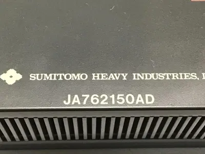 USED MITSUBISHI A0J2-E72DT-S7