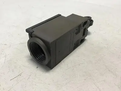 USED SCHMERSAL Z1R 236-11Z