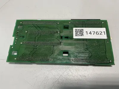 USED FANUC A20B-2002-0771/01A