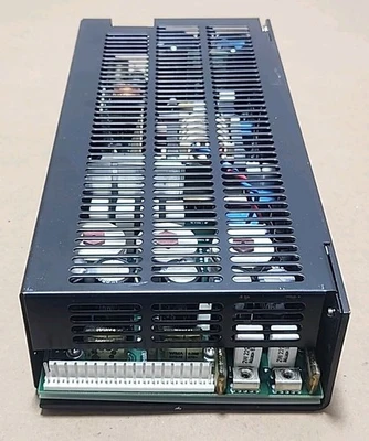 USED Philips PE1938/15B