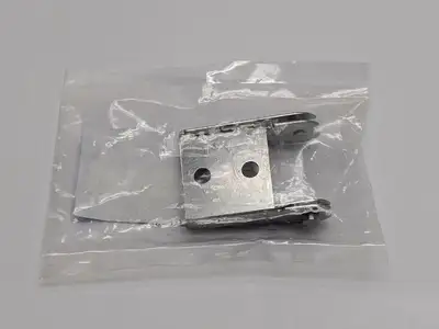 NEW PISCO BRACKET FOR PLARAILCHAIN