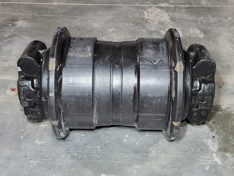 New | in-Stock HITACHI 4386649 Parts British Columbia CA | Lenmark #328211