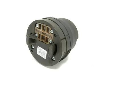 NEW FISHER 03311-0298-0004 MODULE ASSEMBLY 0331102980004 SP00554-006 3311-545-5