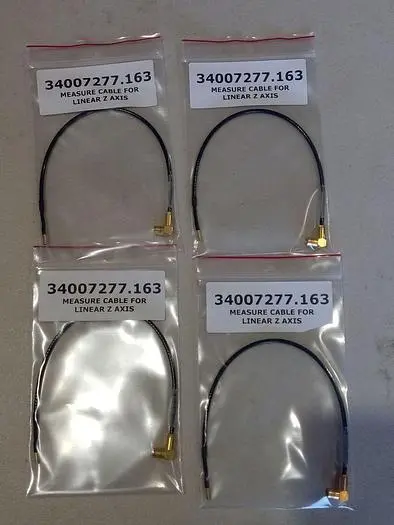 NEW DEK 34007277.163
