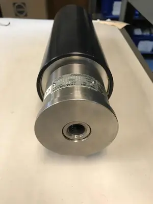 New | in-Stock DFE NWIS Transducers | Surplus Asset Holdings #1205561