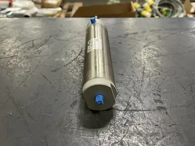 NEW SMC US27257