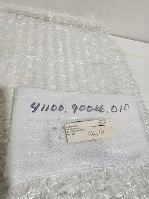 RIM TOUCH,SLR END EFFECTOR 4110090026010