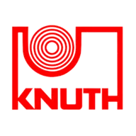 KNUTH
