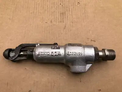 Dresser 19096MC-1-1-34 3/4″ Consolidated Safety Relief Valve , Steel 300PSI