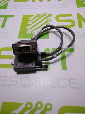 NEW UNIVERSAL INSTRUMENTS 45242301