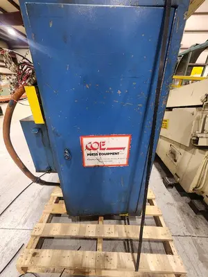 USED COE VARIOUS