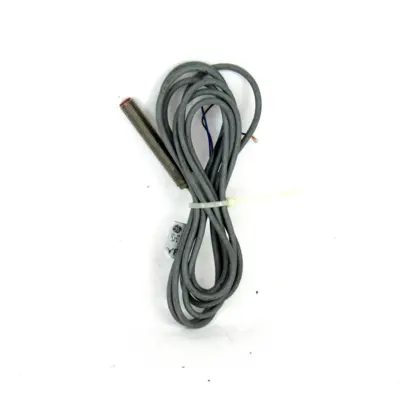 USED GENERAL ELECTRIC CR215DB08SA3NA