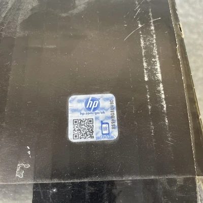 New | in-Stock HP 51X Miscellaneous Printing & Paper Equipment California US | Davliegogo LLC #1705427