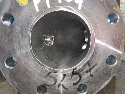 USED Goulds 3175