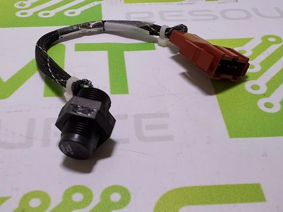 UNIVERSAL INSTRUMENTS 47067801 RADIAL CHAIN CLIP HOME SENSOR