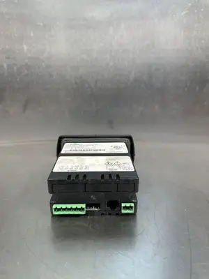 Precision Digital PD6000-6R0 Process Digital Panel Meter (BIN-1.5.5)