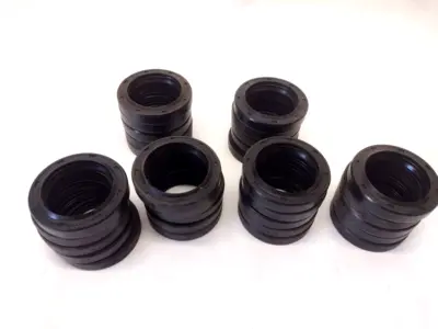 USED TTO SEAL