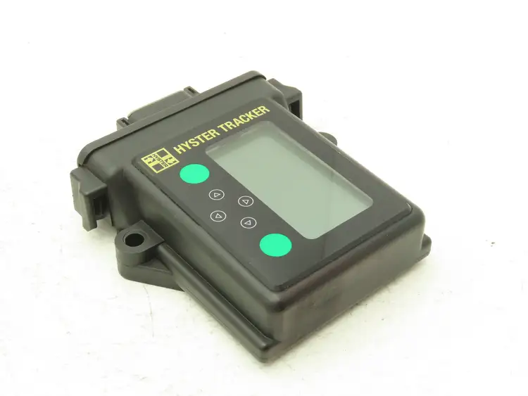 Used SPEEDSHIELD _UNKNOWN_ Forklift Attachments Indiana US | Arrow Industrial #915800