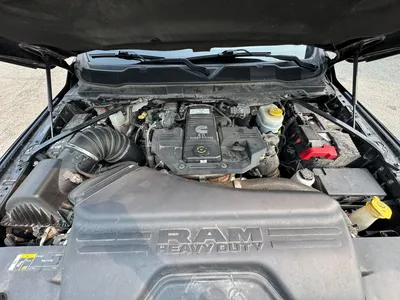 2019 RAM 2500 Vehicles | Platinum Group (42)