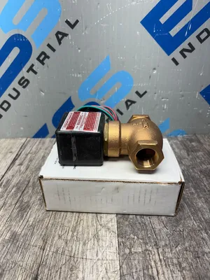 GOULD M034V43VB24HD Electrical/PLC/Automation | ESS Industrial Equipment Sales (5)