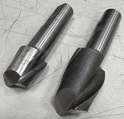 _UNKNOWN_ _UNKNOWN_ Other Business & Industrial | Fram Fram LLC (15)
