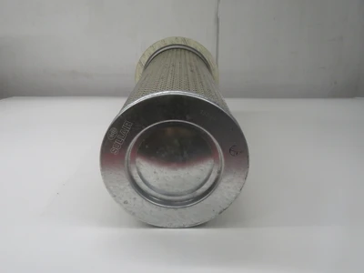 New | in-Stock THERMOSEAL _UNKNOWN_ Automotive Parts | OCO Industrial #1701788