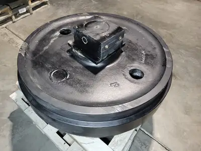 NEW ITM P7619400M00