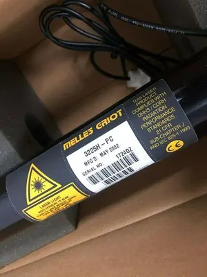 LASER HEAD 3225H-PC