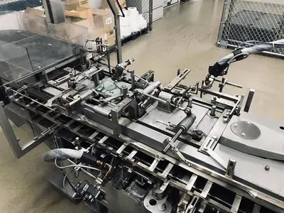 USED CAM AV06