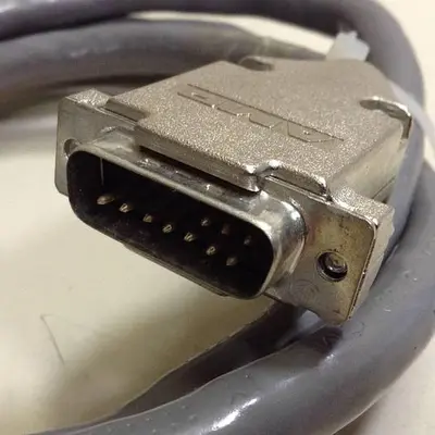 USED AEC A0542718