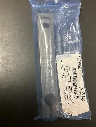 Waukesha Lever Adjust PN 199765E