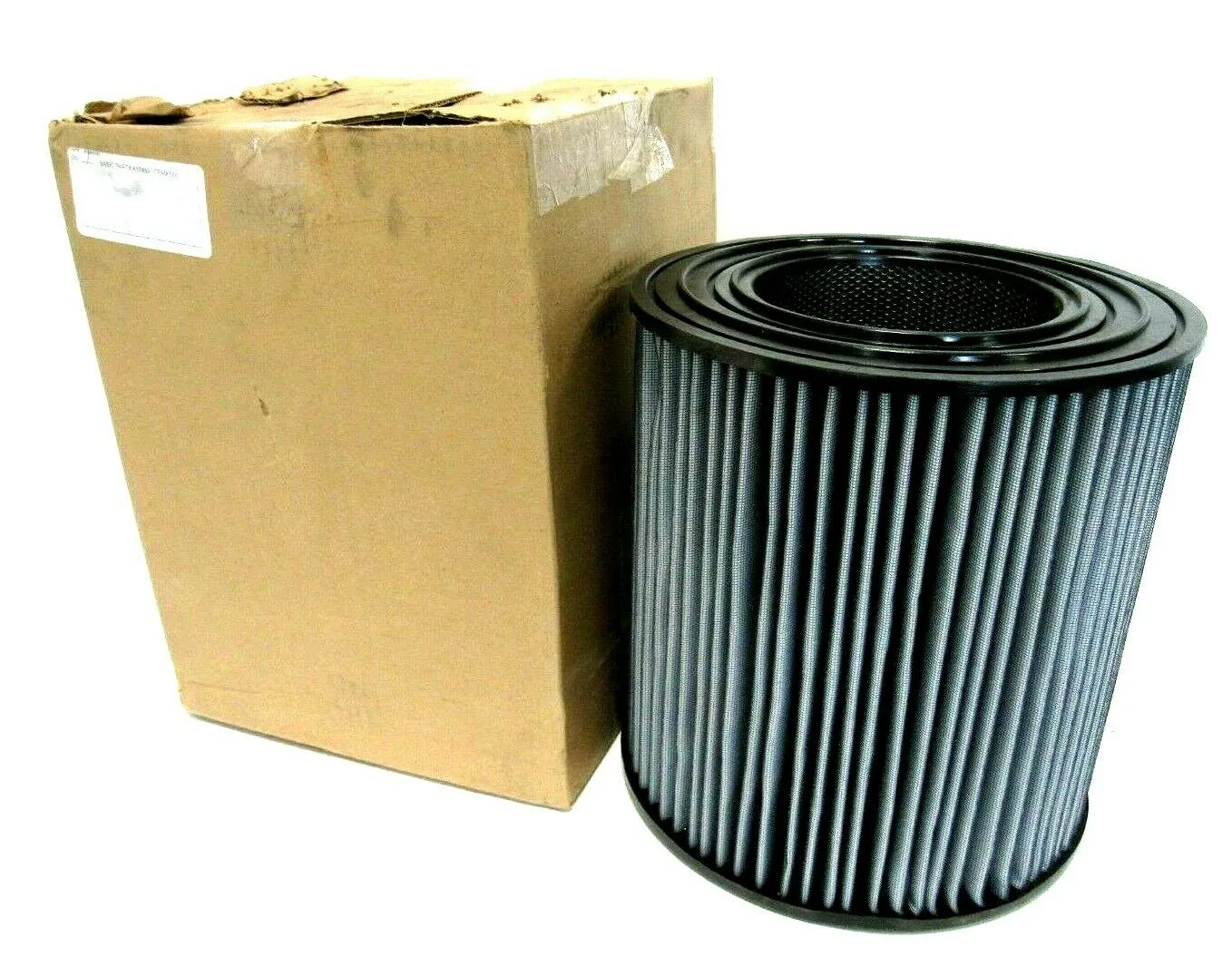 NEW WACO 417493 FILTER SABIC 002