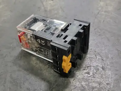 New | in-Stock OMRON MKS2PIN Misc Electrical & Power Parts British Columbia CA | Lenmark #246971