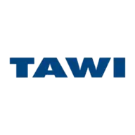 TAWI