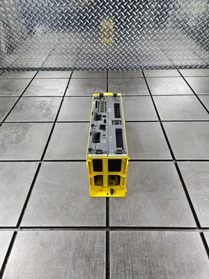 FANUC A02B-0299-B802 Tooling | GMT (9)