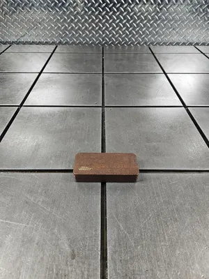 FOWLER 52-555-005 Tooling | GMT (1)