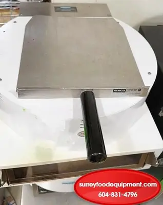 USED TURBOCHEF 941-007-00
