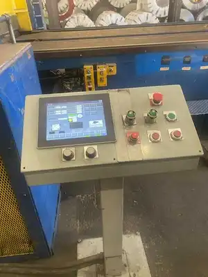 USED ROWE 30060 DSV