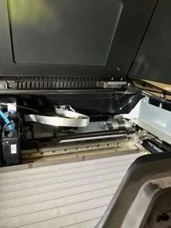 USED 2017 STRATASYS F370