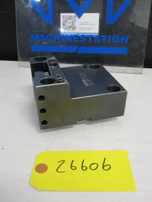 USED WTO 48-T000202