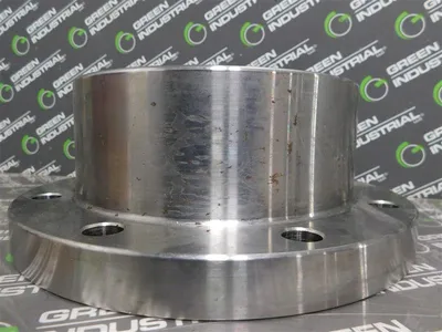 USED SYSTEM COMPONENTS 3 F (EB)