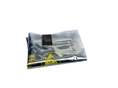 NEW COGNEX CKR-RDRL-00