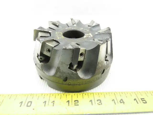 Used DIJET _UNKNOWN_ Miscellaneous MRO | Arrow Industrial #644540