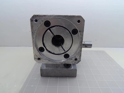 Used ALPHA GETRIEBEBAU _UNKNOWN_ Speed Reducers Texas US | OCO Industrial #1582175