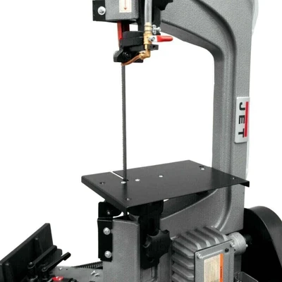 New | in-Stock jet 455434343434343343 Vertical Band Saws California US | Amiron Machinery #1289331