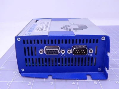 Used KOLLMORGEN _UNKNOWN_ Servo Drives Texas US | OCO Industrial #1602120