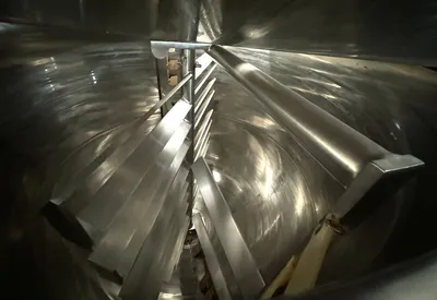 2002 LEE INDUSTRIES 1000D9MS TANKS / KETTLES | EcReCon Inc (3)